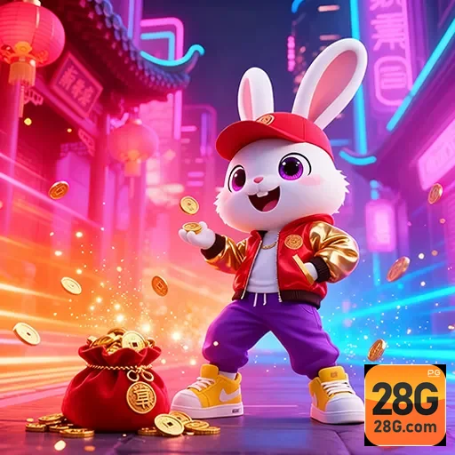 Experiência imersiva de Blackjack ao Vivo Interativo na 28g, onde a confiança se destaca.