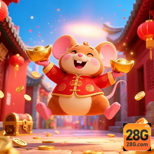 Jogos de azar online com baixa latência e interface touch, confiabilidade da 28g. - 28g