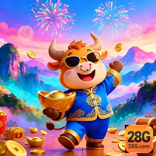 Faça login 28g e desfrute de uma experiência de cassino online rápida e confiável. - 28g