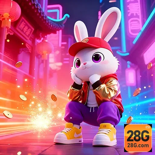 Experiência emocionante em slots online Brasil com 28g, confiança e diversão garantidas. - 28g