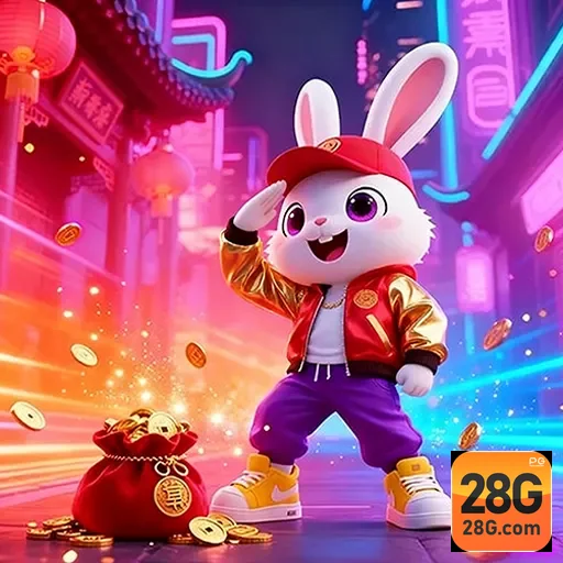 Aposte com confiança em eventos esportivos na 28g e viva a emoção das vitórias! - 28g