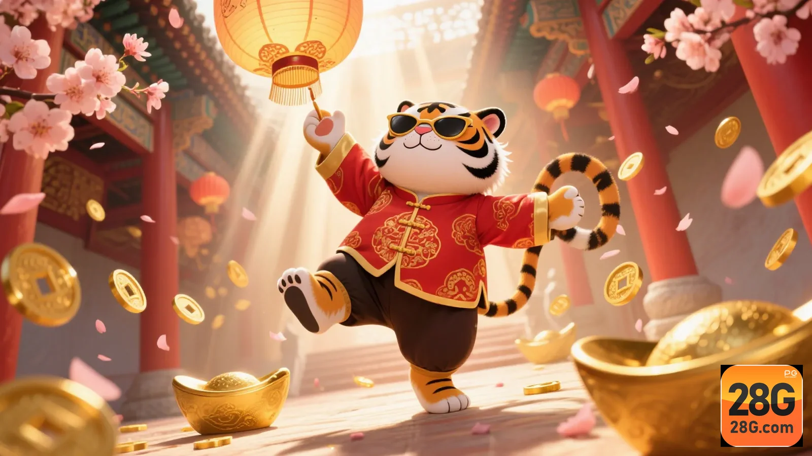 Explore as ofertas de boas-vindas da 28g, sua plataforma de cassino online confiável. - 28g