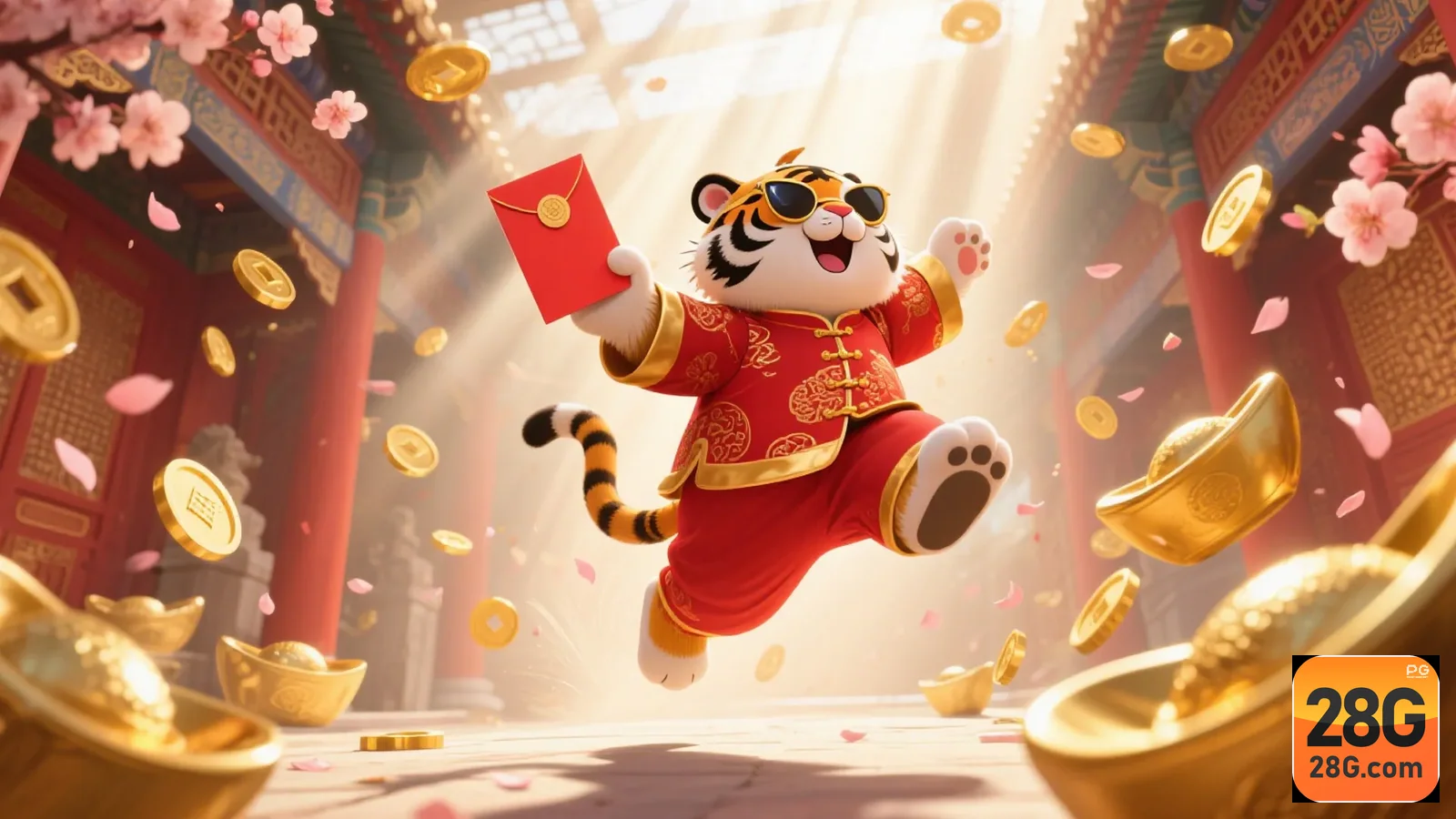 Experimente as recompensas VIP cashback da 28g, garantindo confiança e diversão em cada jogada.