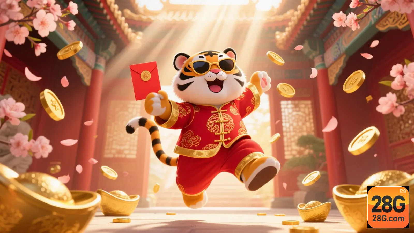 Imagem de um usuário feliz baixando o app cassino 28g, confiável e fácil de usar. - 28g