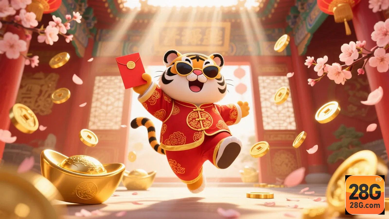 Baixe o App Cassino 28g e desfrute de uma experiência de jogo confiável e premium.