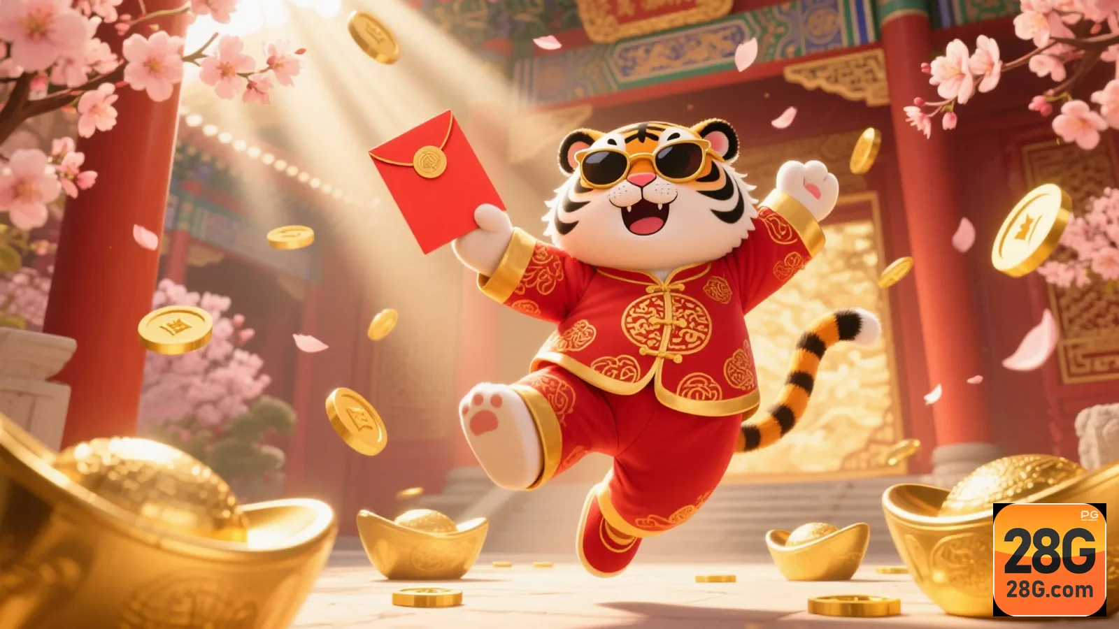 Imagem de cassino APK seguro da 28g, oferecendo confiança e diversão em apostas online.