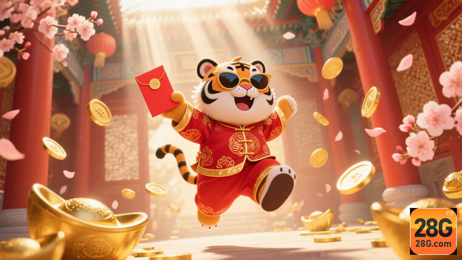 Apostas esportivas no app 28g: confiança e experiência premium ao seu alcance.