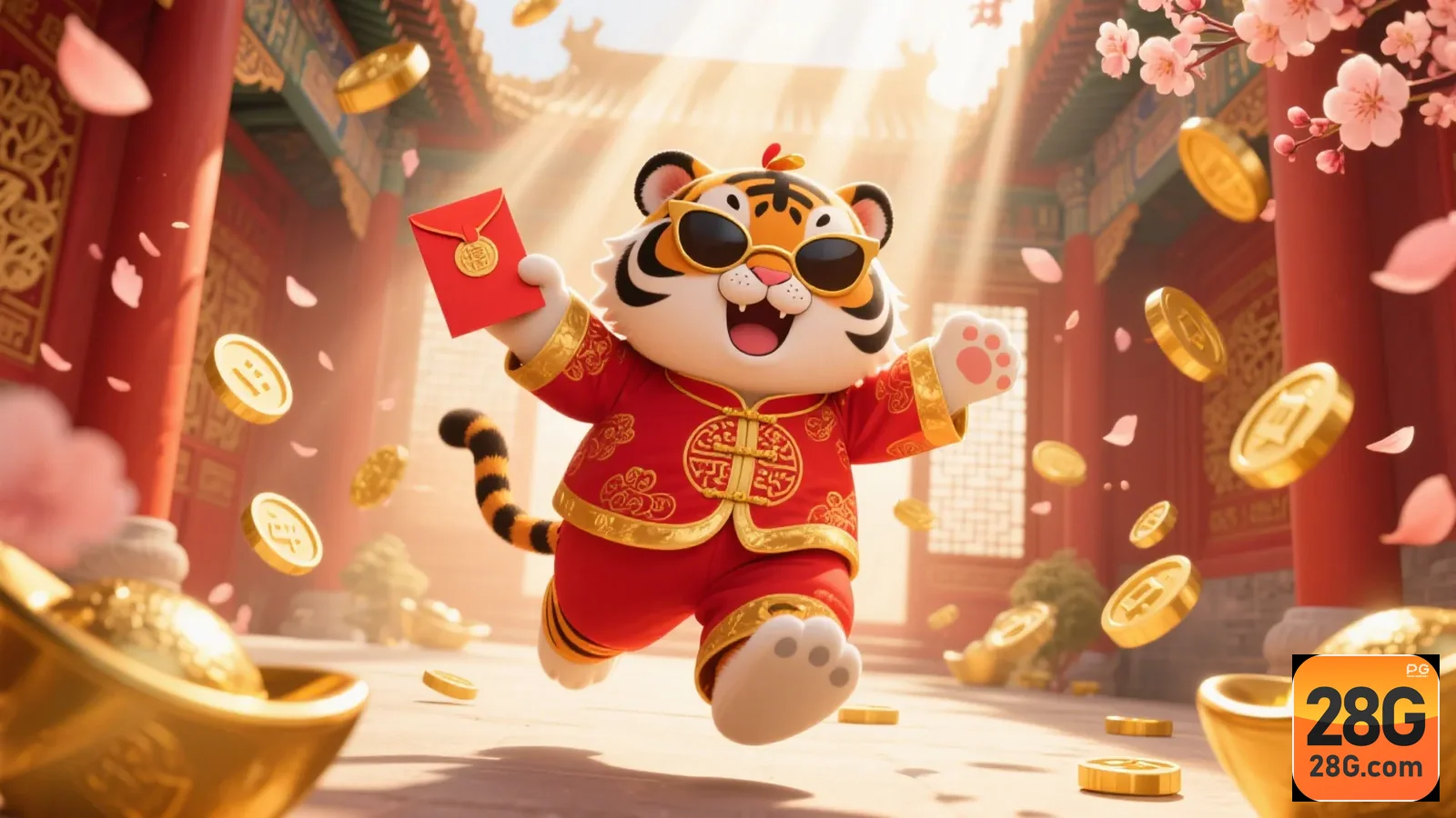 Baixe o app cassino online 28g e jogue com confiança em poucos minutos. - 28g