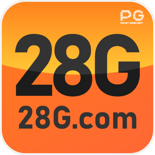 28g logo