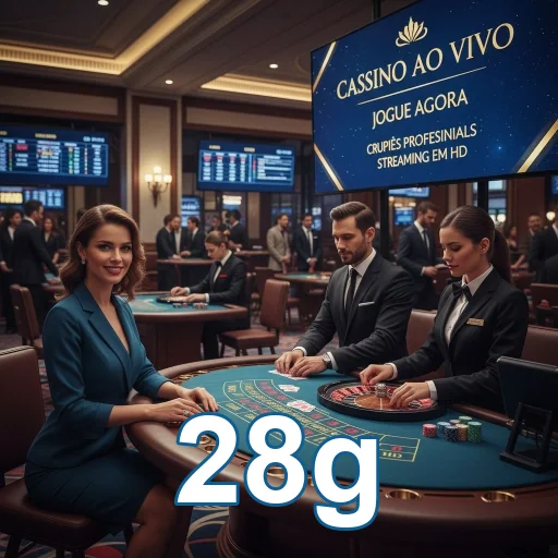 Celular com recursos do aplicativo rápidos em app 28g leve e objetivo