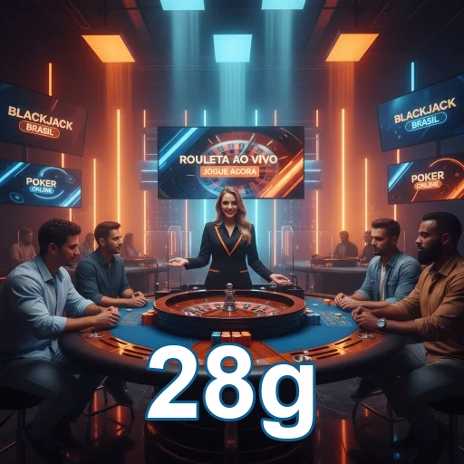 Celular com login seguro no 28g pelo canal certo