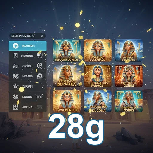 Login simples no mobile no 28g em tela de celular