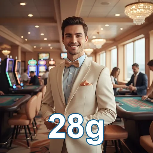 Celular com login seguro e uso rápido no 28g