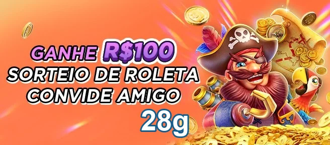 App 28g premium com login seguro no celular