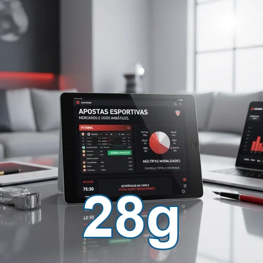 Conte com suporte humano para acessar a 28g - 28g