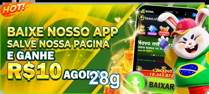 Celular com login seguro da 28g na plataforma