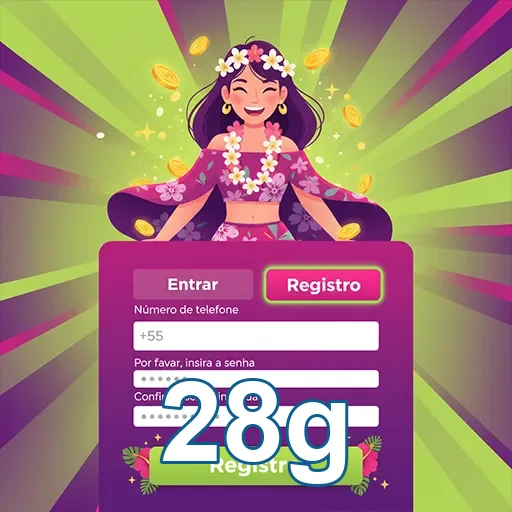 Tela de Pix com depósito quase imediato na 28g