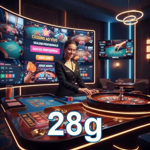 Tela de Pix com processo claro e protegido no 28g