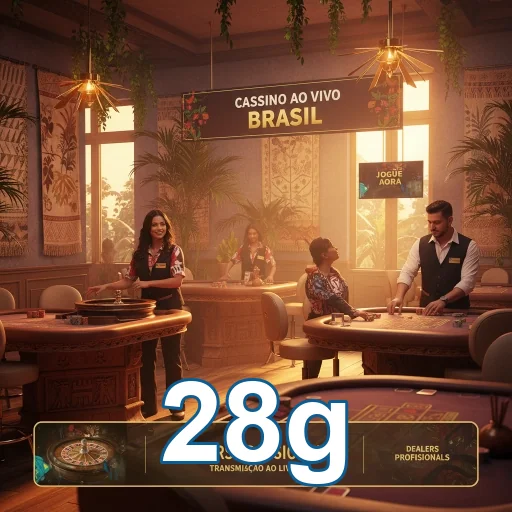 Use a navegacao segura com menu simples - 28g