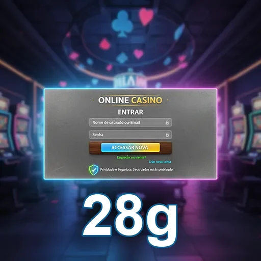 Cartões com regras claras de promoções atuais na 28g