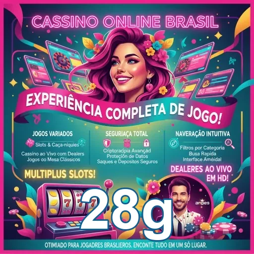 Cartões de promoções atuais 28g para sessões rápidas