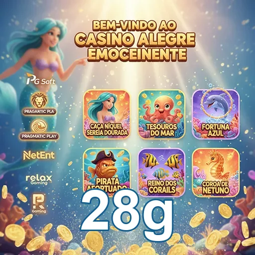 Cartões de promoções atuais na 28g para decidir melhor