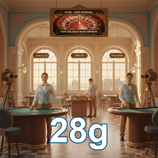 Aproveite cashback e ofertas para jogadores - 28g