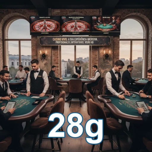 Tela com regras da plataforma e suporte no 28g