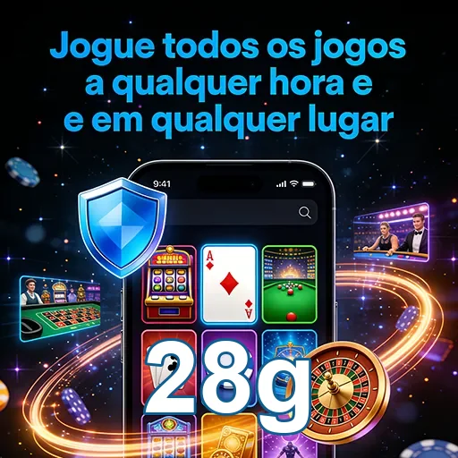 Tela de ajuda 28g com orientações de uso seguro