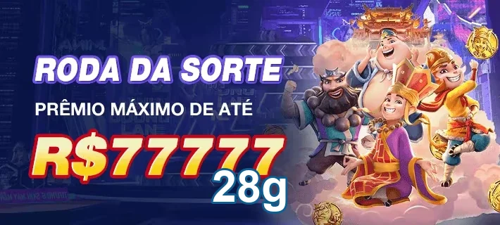 Atendimento móvel no 28g com chat em tela de celular