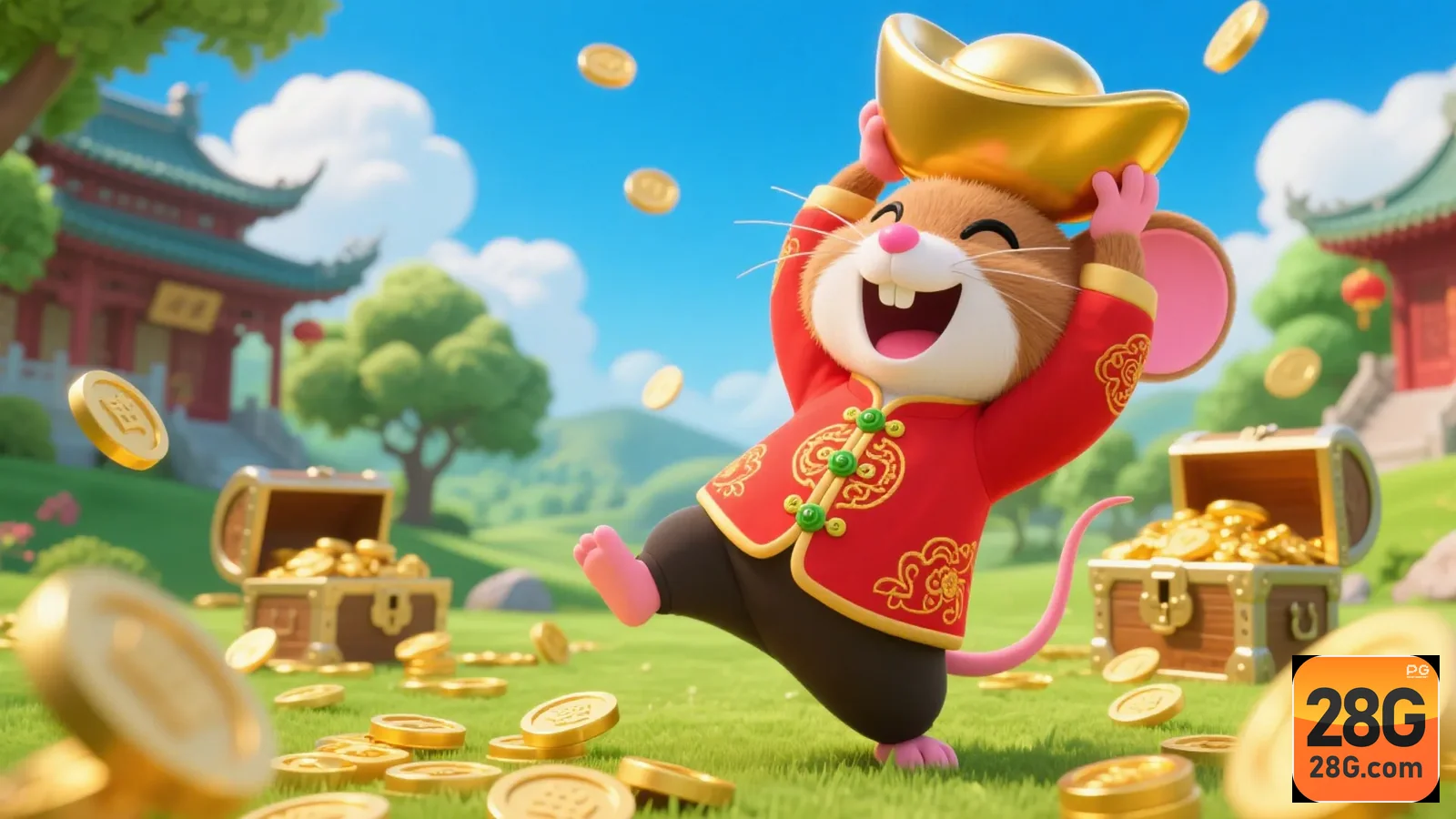 Apostas móveis simplificadas com 28g, garantindo confiança e uma experiência premium para jogadores.