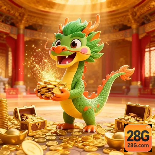 Experimente o pôquer ao vivo empolgante na 28g, uma plataforma confiável e premium.