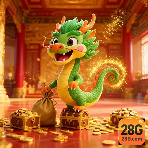 Experiência imersiva com Roleta Virtual em Alta Definição na 28g, confiança e emoção garantidas.