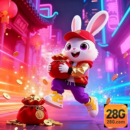 Experiência única com Jackpot slots imperdíveis na 28g, confiança e emoção garantidas.