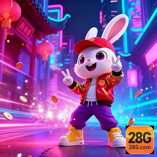 Explore os melhores slots com bônus na 28g, sua plataforma de confiança para diversão garantida.