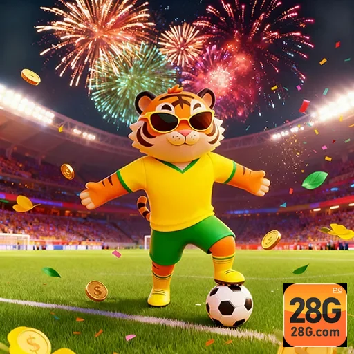 Experimente a roleta em tempo real no cassino interativo 28g, confiável e premium. - 28g